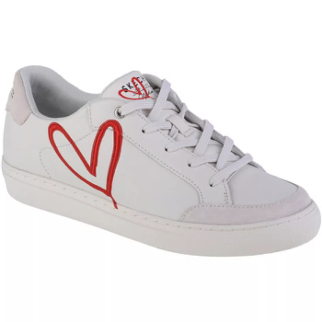 Skechers  Sneaker Side Street - Lonely Heart günstig online kaufen