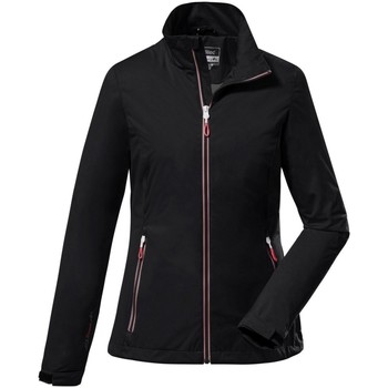 Killtec  Damen-Jacke Sport KOS 7 WMN SFTSHLL JCKT 3826700 00200 günstig online kaufen