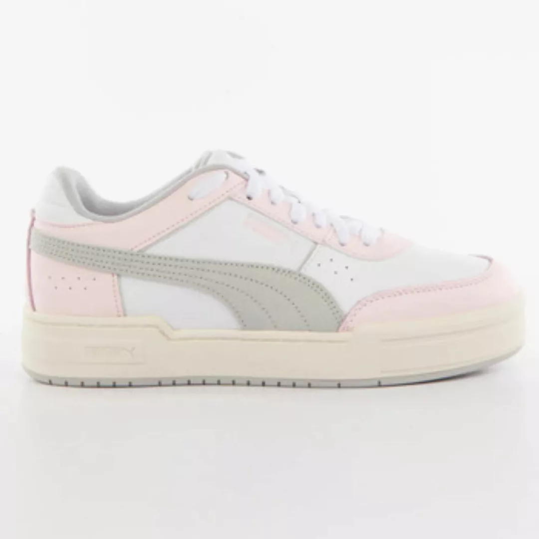 Puma  Sneaker CA Pro Sport günstig online kaufen