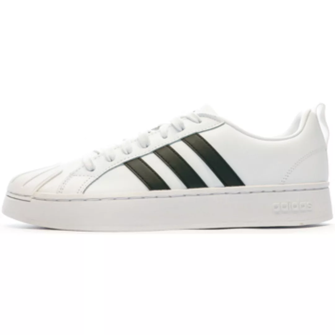 adidas  Sneaker GW5488 günstig online kaufen