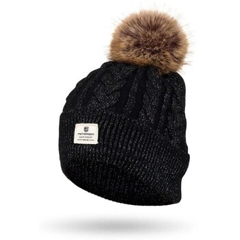 Peterson  Mütze Ptn Hat-06 günstig online kaufen