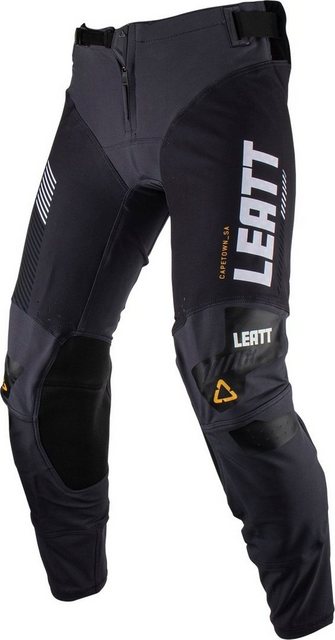 Leatt Motorradhose 5.5 IKS Contrast Motocross Hose günstig online kaufen