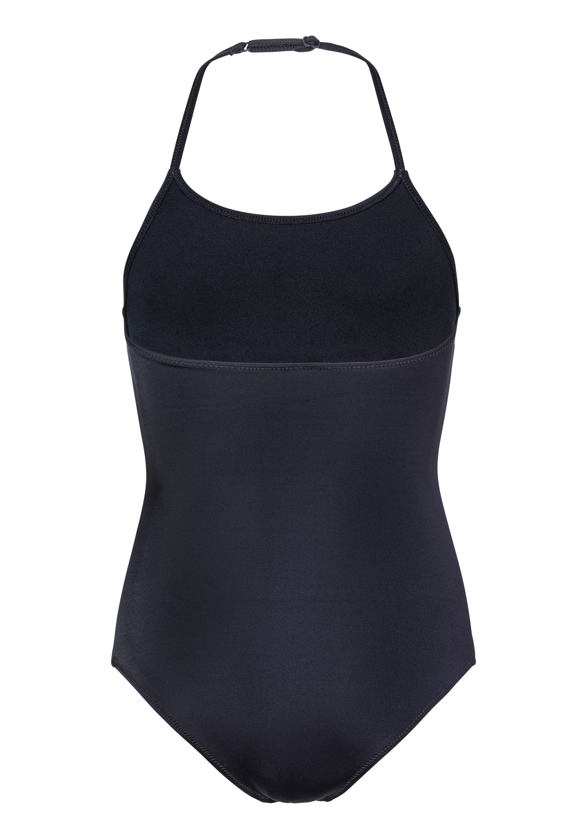 Tommy Hilfiger Swimwear Badeanzug ONE PIECE günstig online kaufen