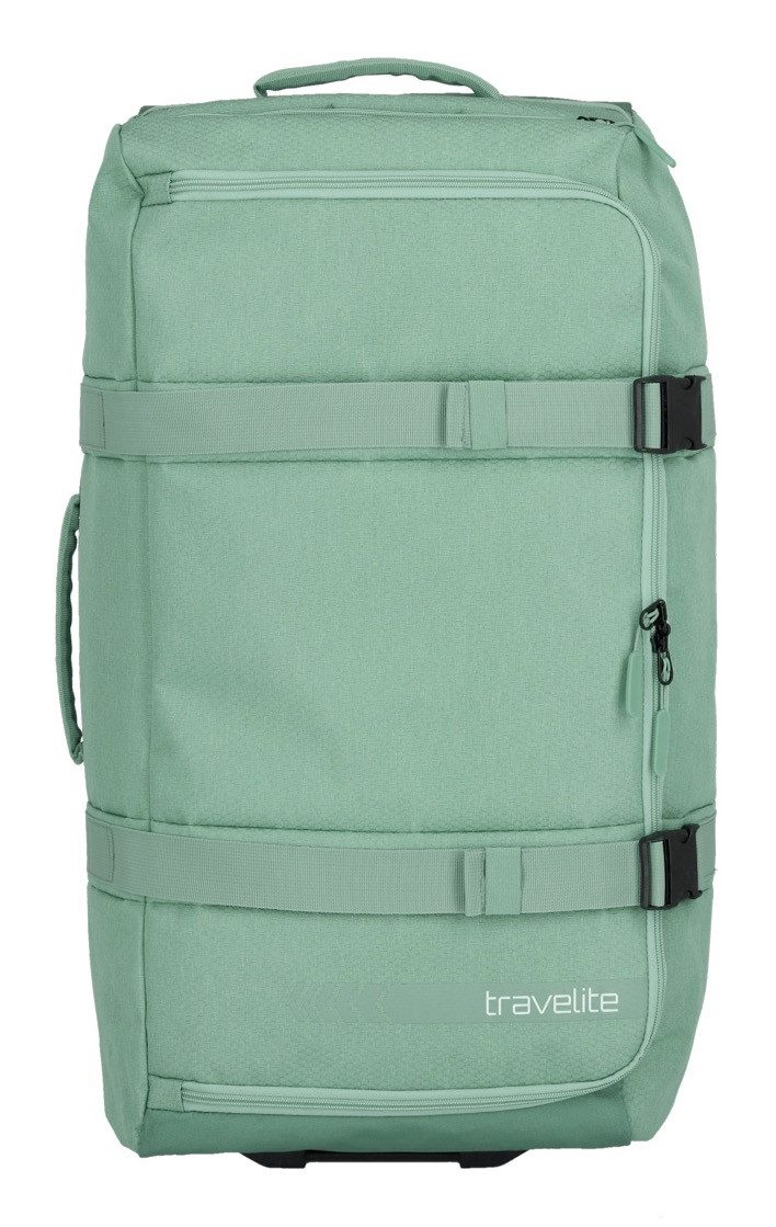 travelite Reisetasche Kick Off günstig online kaufen