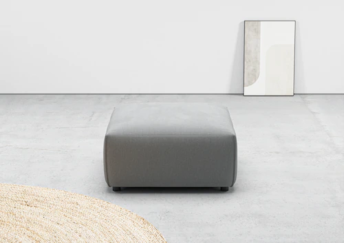 andas Hocker Glimminge auch in Breitcord, günstig online kaufen