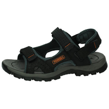 Paredes  Sandalen - günstig online kaufen