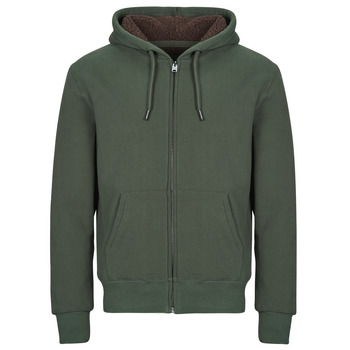 Superdry  Sweatshirt HOODED ZIP günstig online kaufen