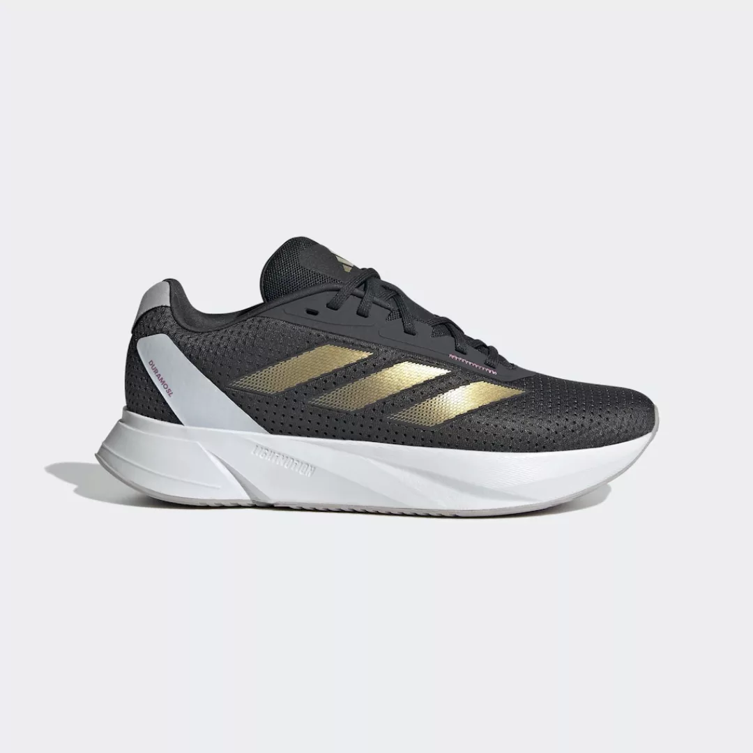 adidas Performance Laufschuh "DURAMO SL" günstig online kaufen