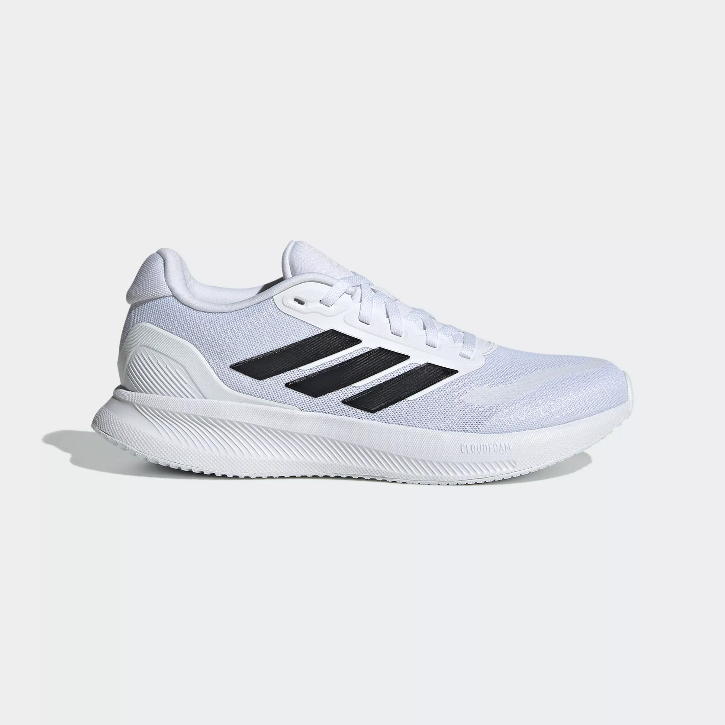 adidas Performance Laufschuh "RUNFALCON 5" günstig online kaufen