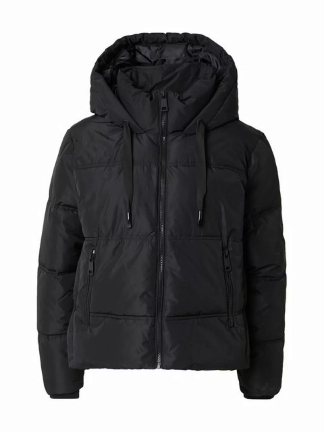 Vero Moda Winterjacke (1-St) günstig online kaufen