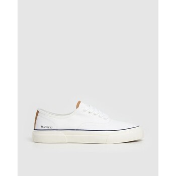 Hackett  Sneaker HMS21480 BLAKE SMART günstig online kaufen