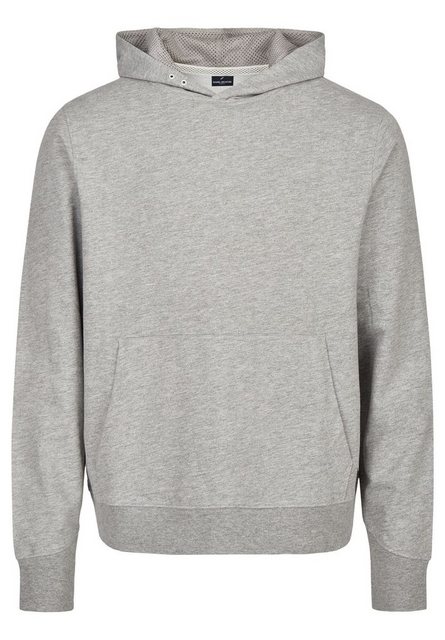 HECHTER PARIS Kapuzenpullover günstig online kaufen