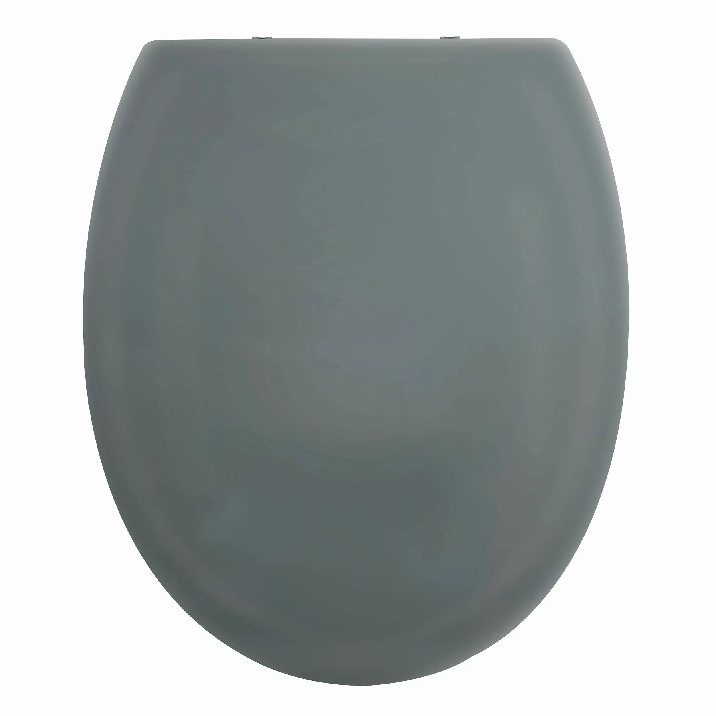 spirella WC-Sitz HARRY, Premium Toilettendeckel aus günstig online kaufen
