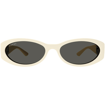 Gucci  Sonnenbrillen -Sonnenbrille GG1660S 004 günstig online kaufen