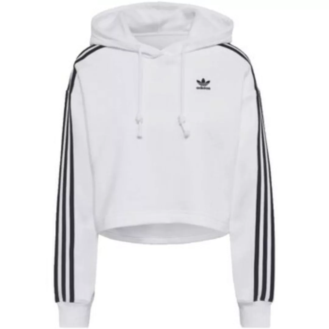 adidas  Sweatshirt HN5884 Sweatshirt Frau günstig online kaufen