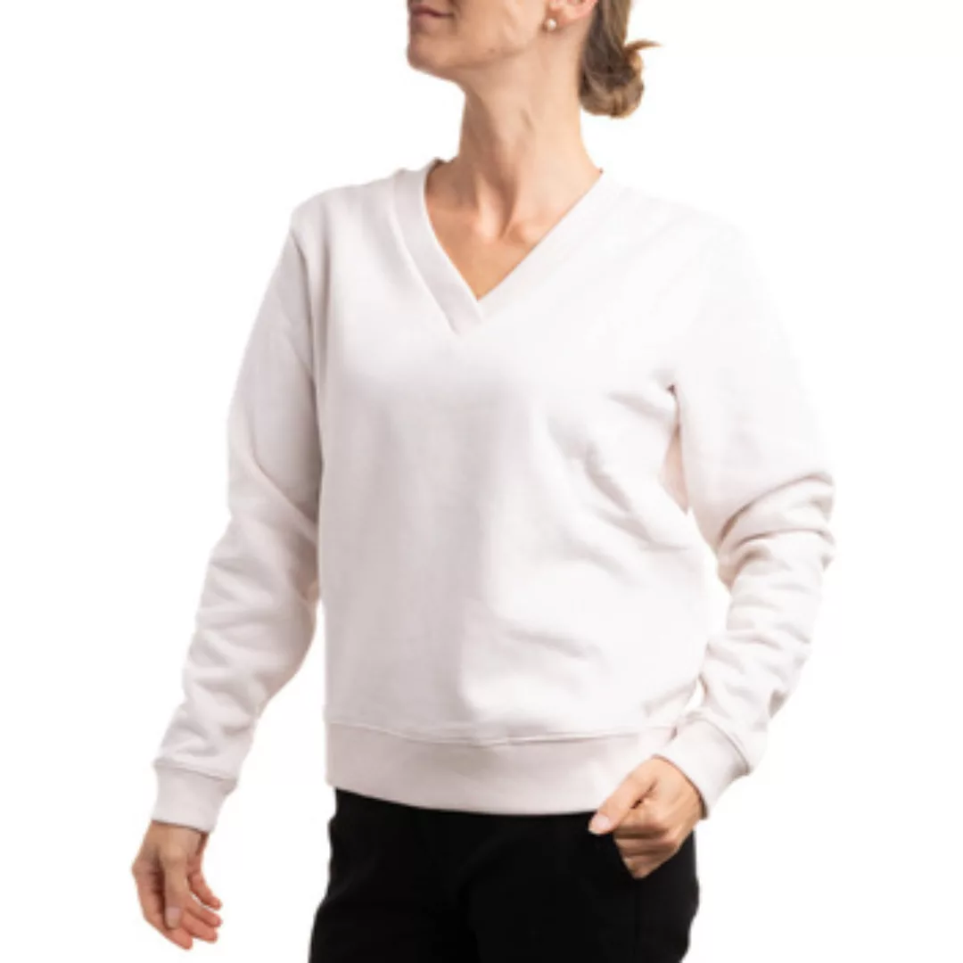 Colmar  Sweatshirt 92326WY günstig online kaufen