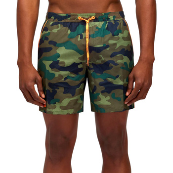 Sundek  Badeshorts - günstig online kaufen