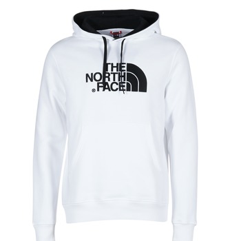 The North Face  Sweatshirt DREW PEAK PULLOVER HOODIE günstig online kaufen