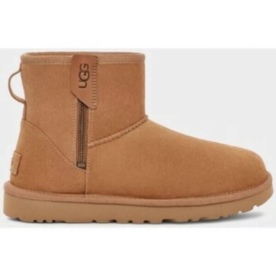 UGG  Stiefel 1151230 MINI BAILEY ZIP günstig online kaufen