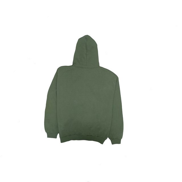 Karl Kani Hoodie Small Signature Essential günstig online kaufen