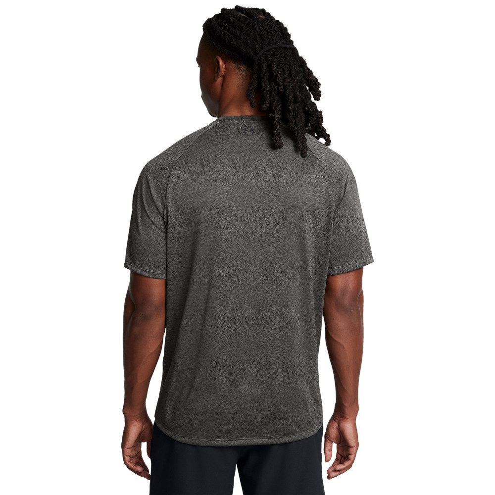 Under Armour® T-Shirt T-Shirt Tech 2.0 günstig online kaufen