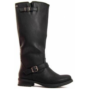 Leindia  Stiefel 96589 günstig online kaufen