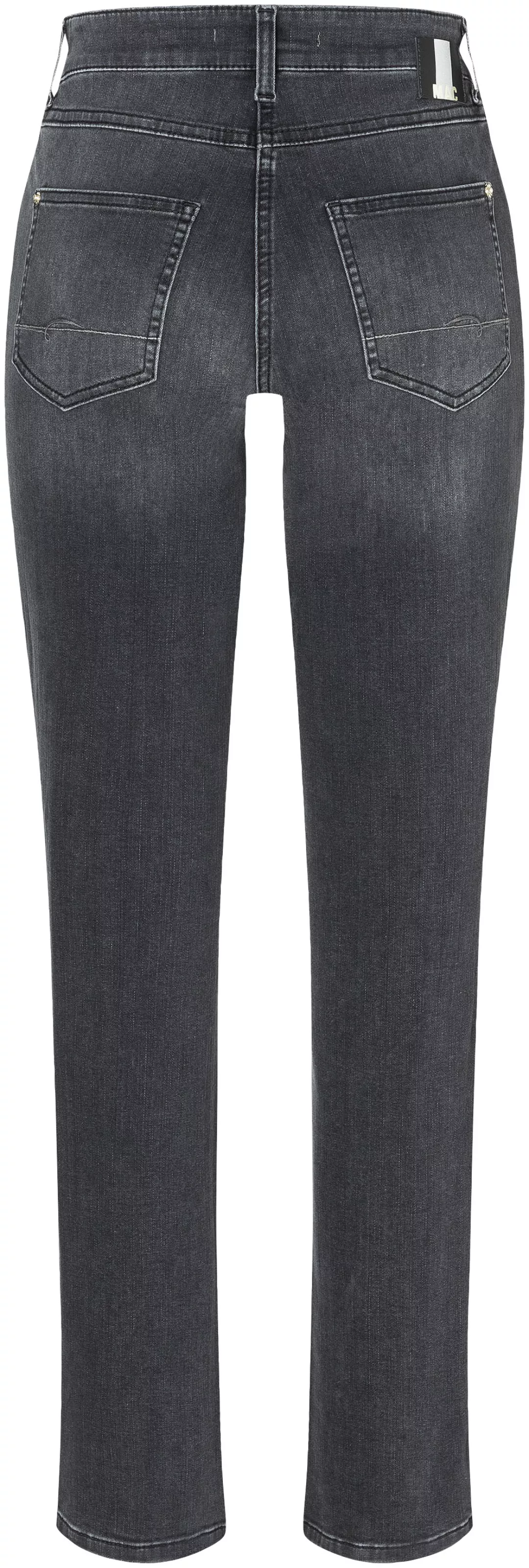 Mac Damen Jeans 0380l504097 günstig online kaufen
