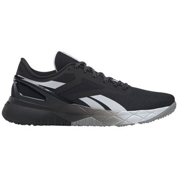 Reebok Sport  Sneaker Nanoflex TR günstig online kaufen