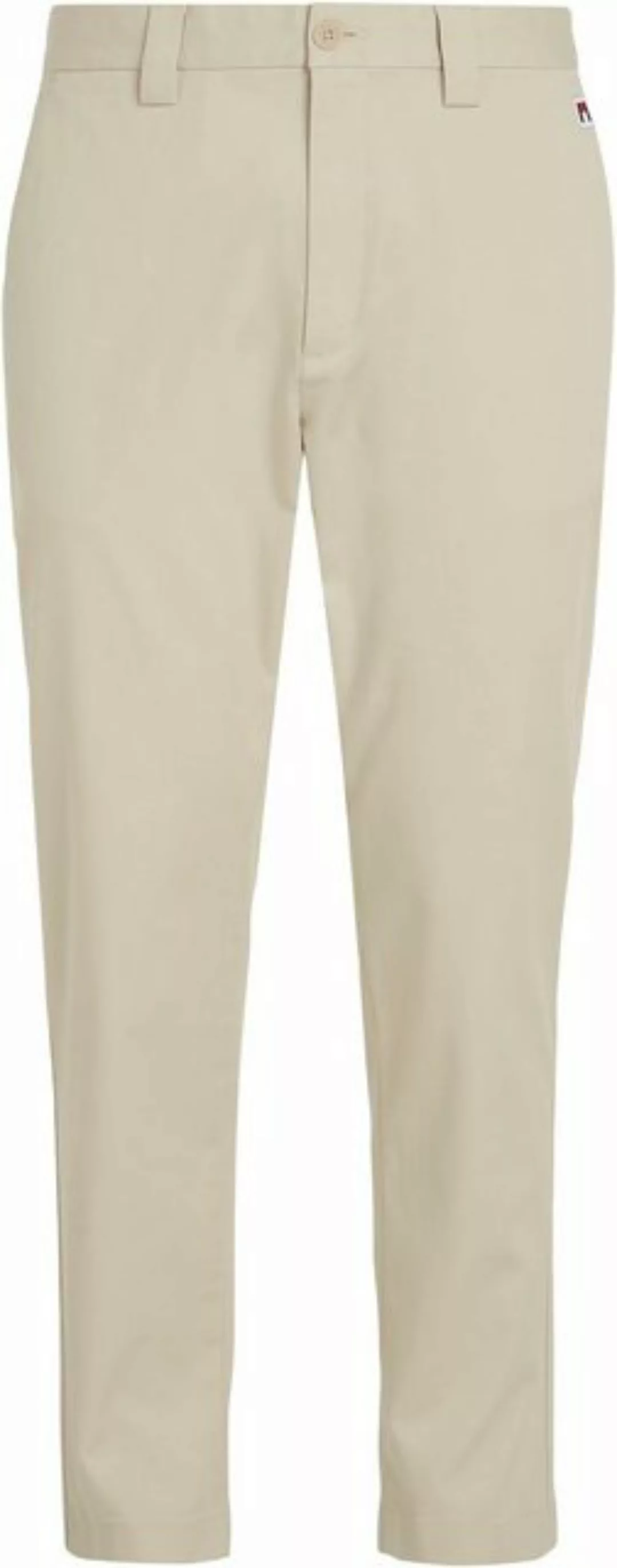 Tommy Jeans Chinohose TJM DAD CHINO günstig online kaufen