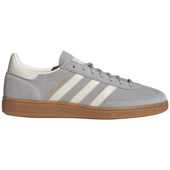 adidas  Sneaker Handball Spezial IF7086 günstig online kaufen