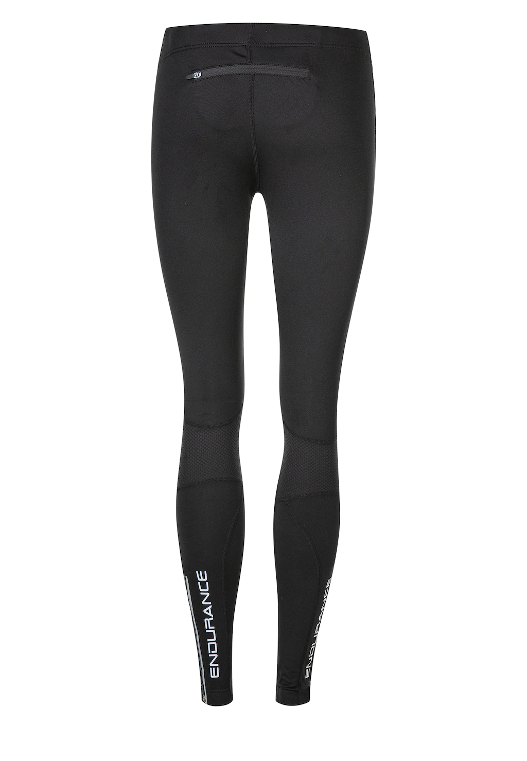 ENDURANCE Lauftights "VALENCIA Winter XQL", mit wärmender Innenseite günstig online kaufen