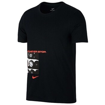 Nike  T-Shirt Work Dry günstig online kaufen