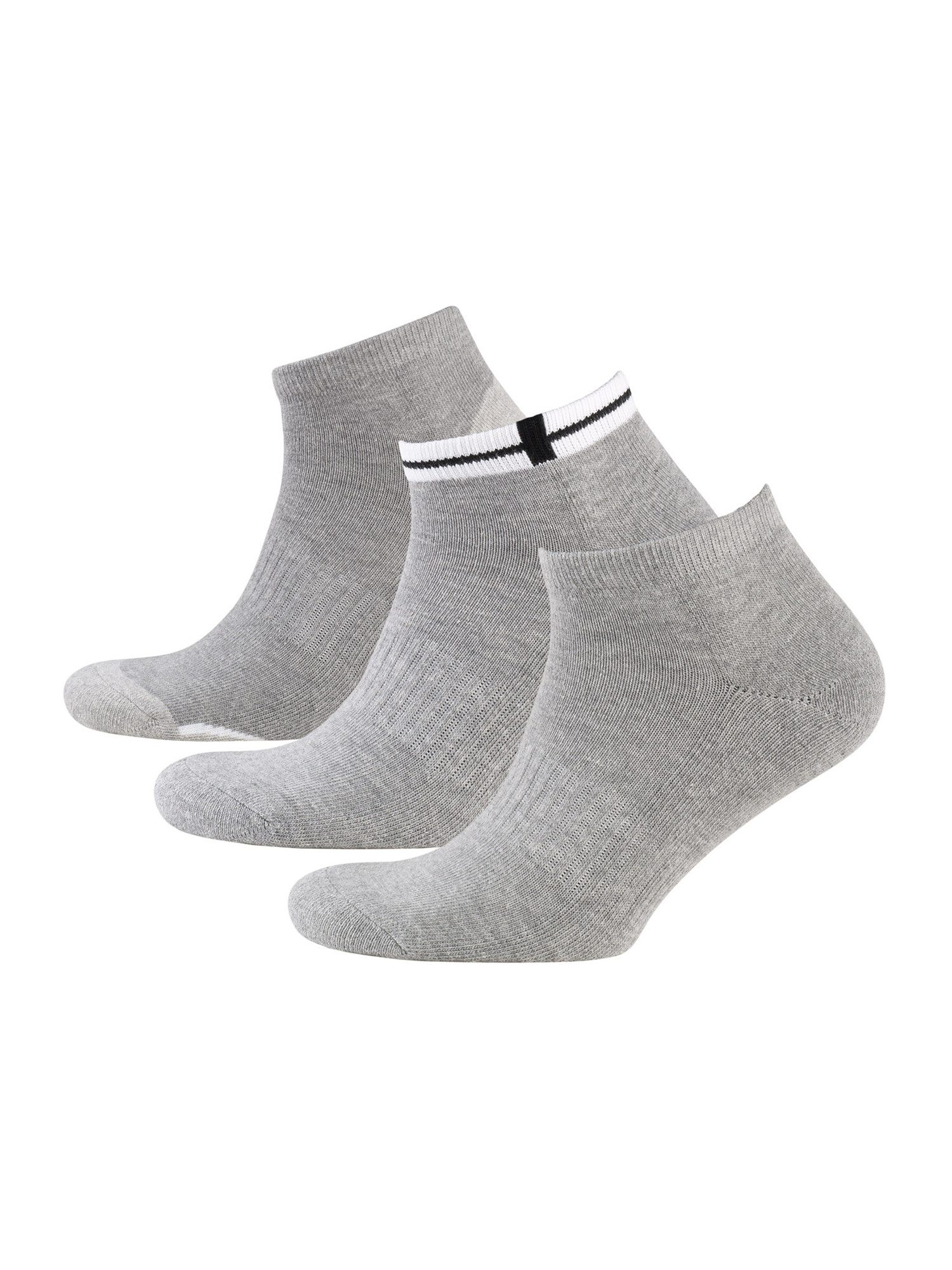Nur Der Sneakersocken Sport (9-Paar) günstig online kaufen
