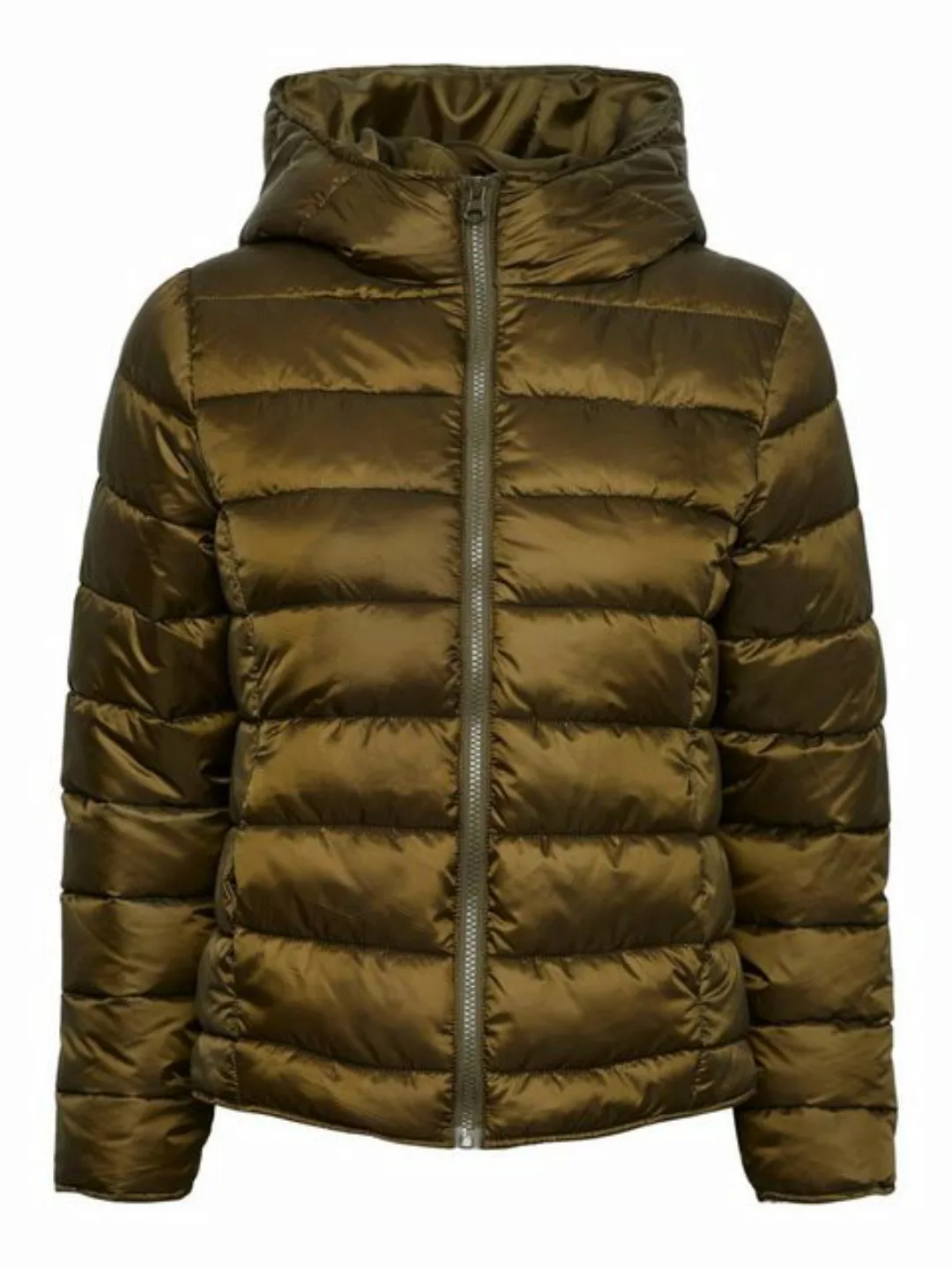 pieces Steppjacke Birdie (1-St) günstig online kaufen