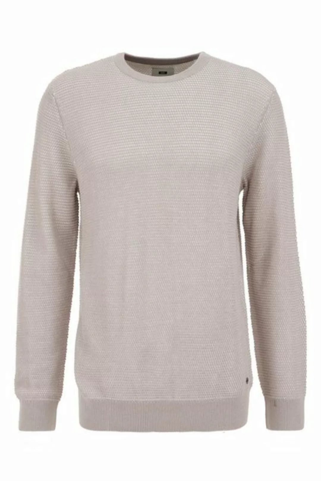 WE Fashion Sweater günstig online kaufen