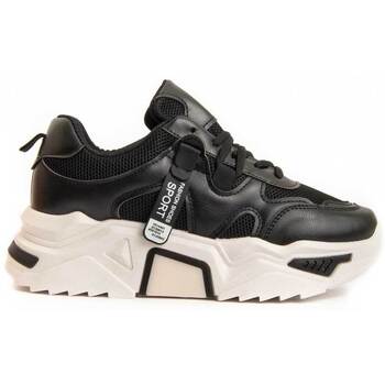 Leindia  Sneaker 96054 günstig online kaufen