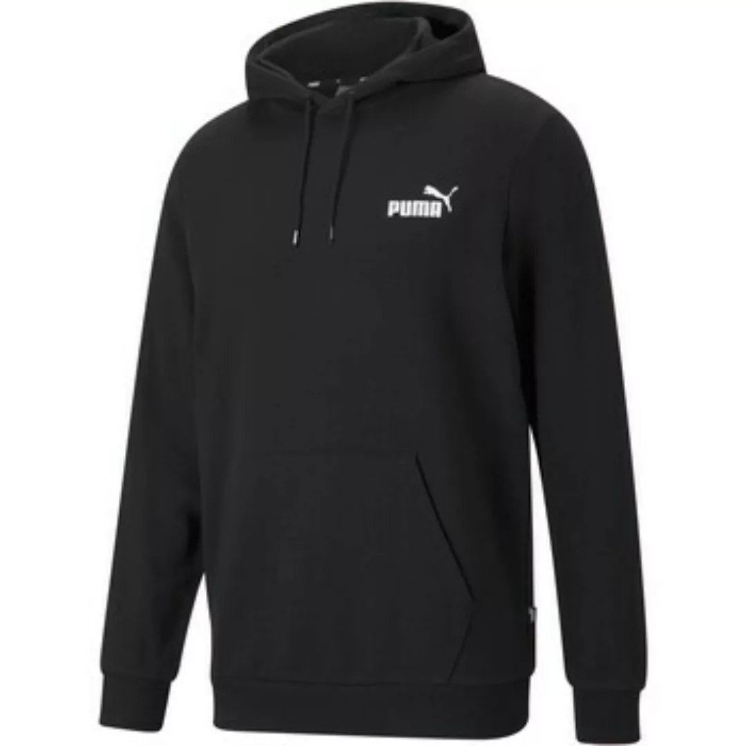 Puma  Sweatshirt 204861 günstig online kaufen