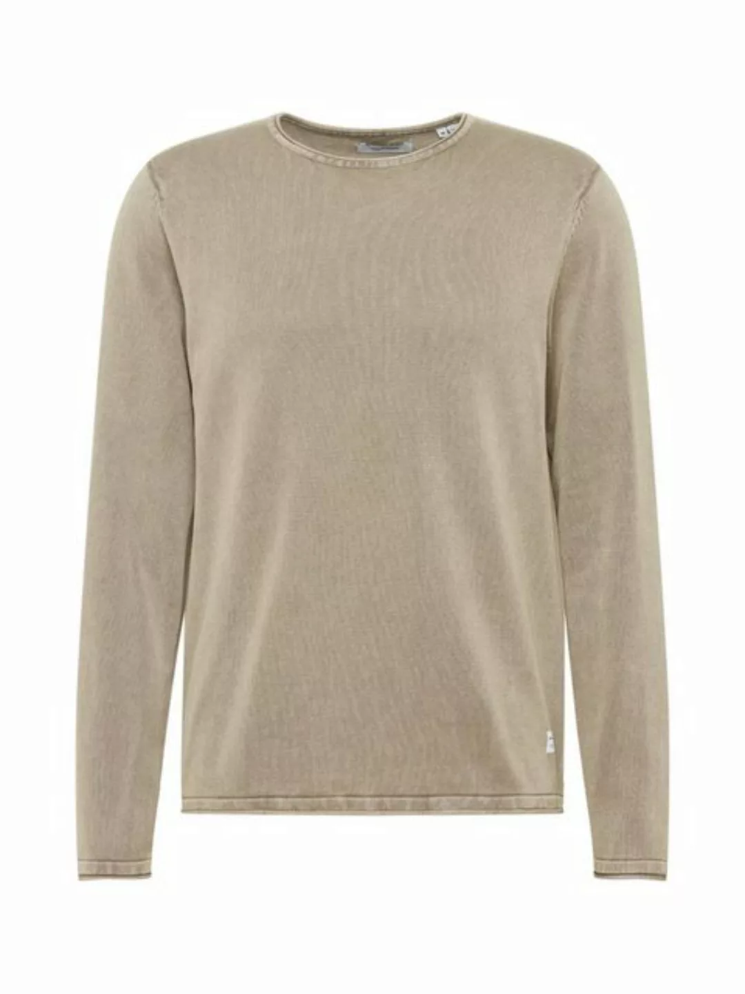 Jack & Jones Herren Pullover JJELEO günstig online kaufen