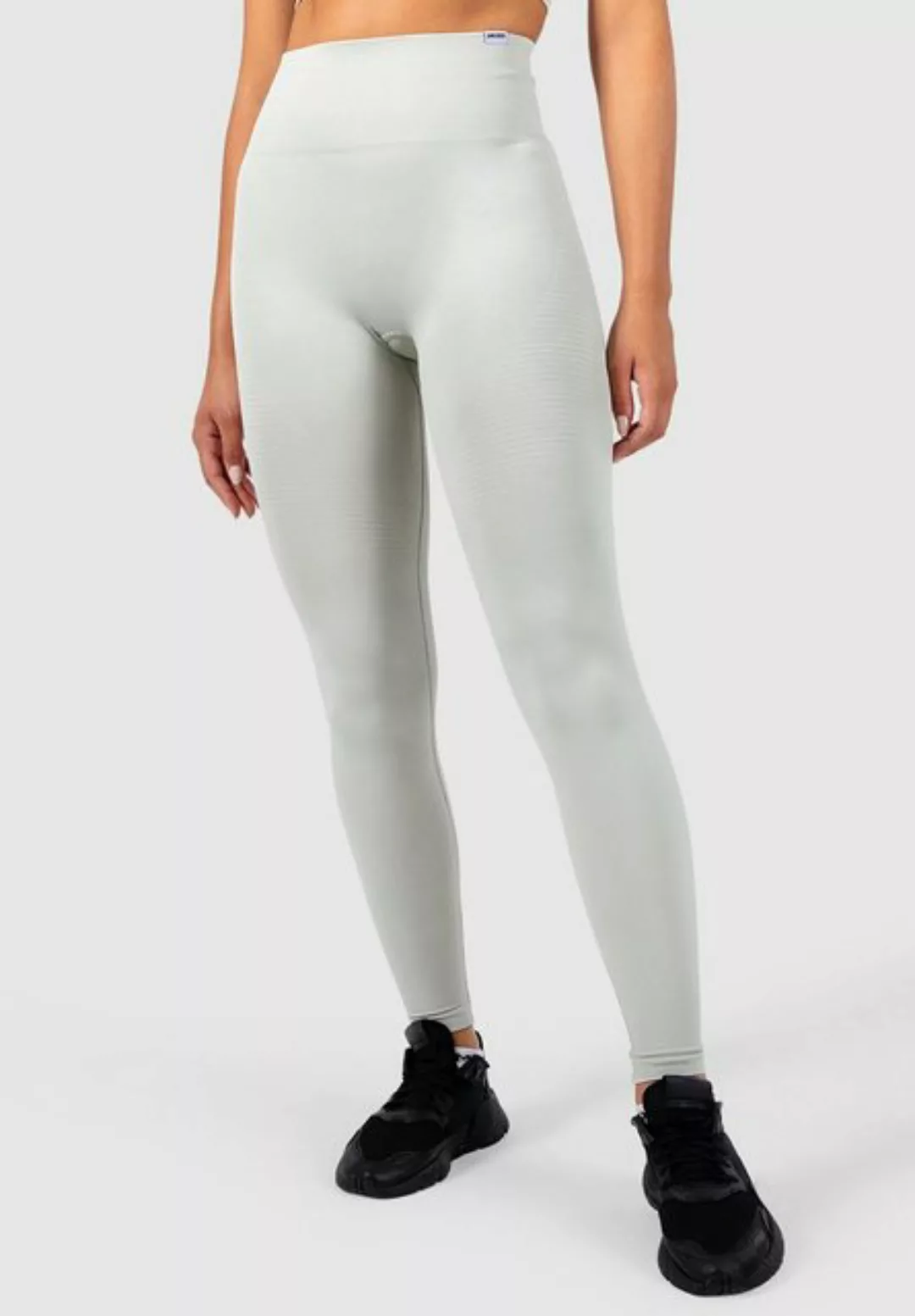 Smilodox Leggings Alicia günstig online kaufen