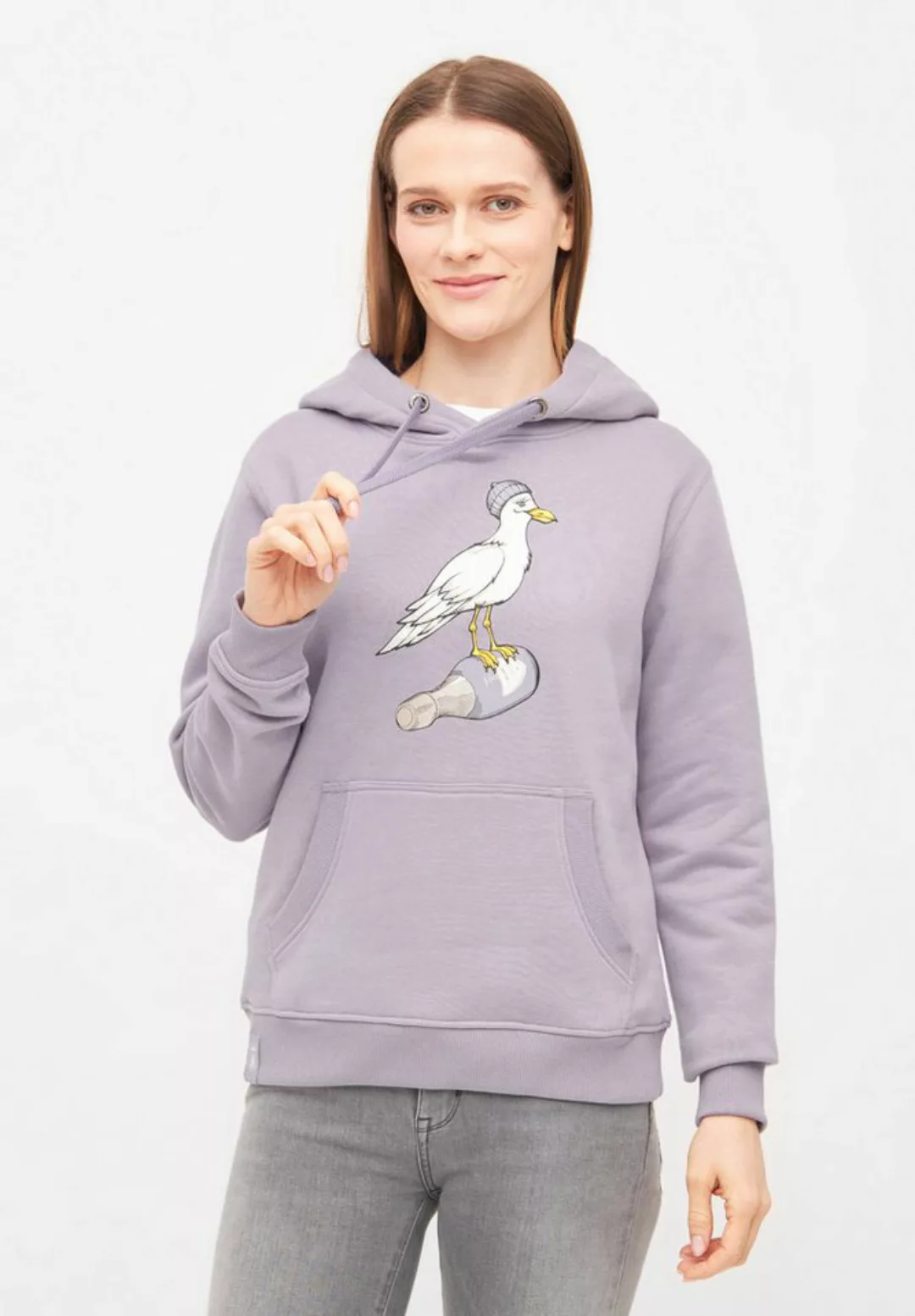 Derbe Hoodie günstig online kaufen