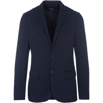 Emporio Armani  Blazer 3H1GS11JJTZ0920 günstig online kaufen