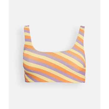 Oxbow  Bikini Ober- und Unterteile Brassière ITAPARICA günstig online kaufen