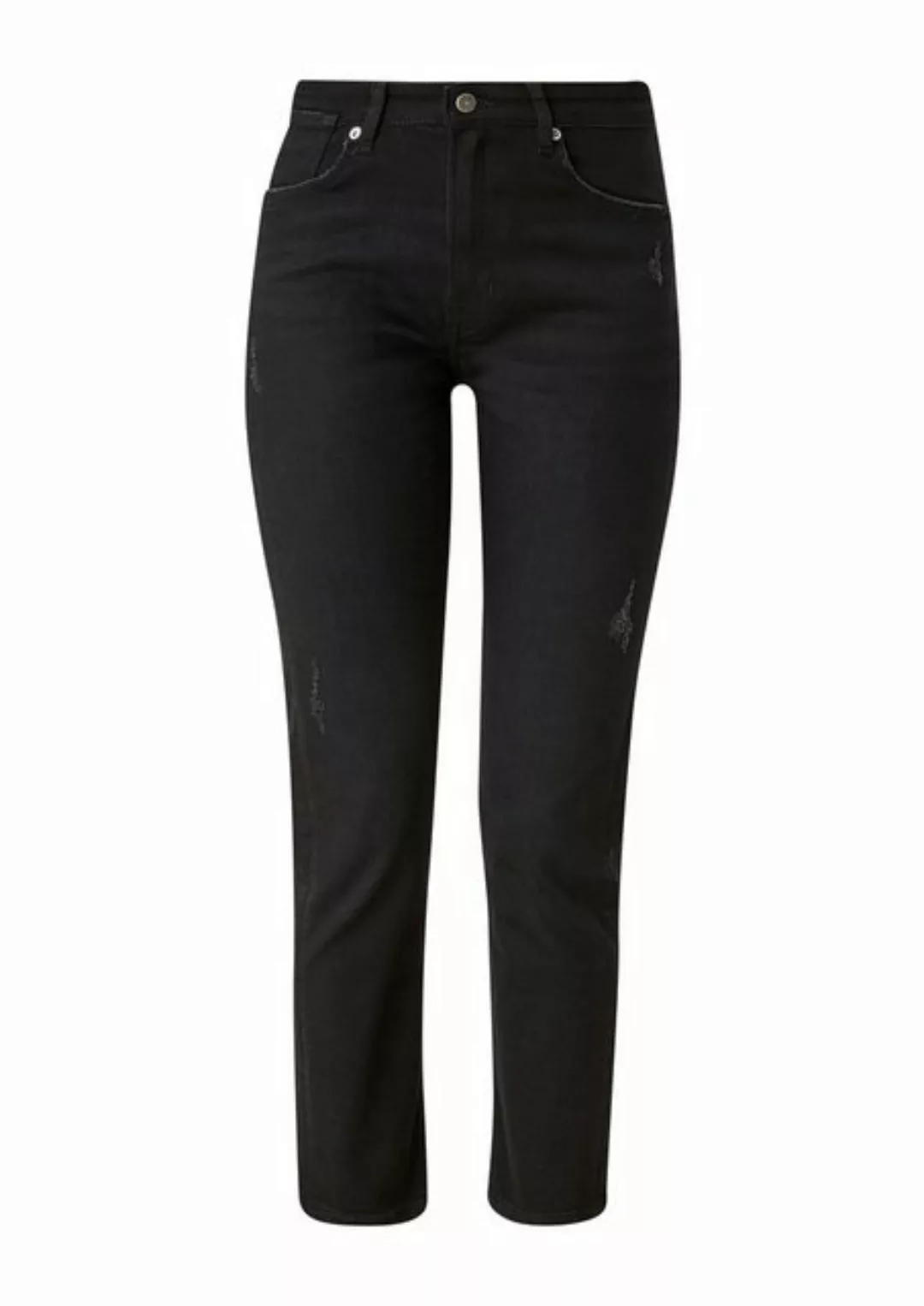 S.oliver Damen Jeans 2117089.112 günstig online kaufen