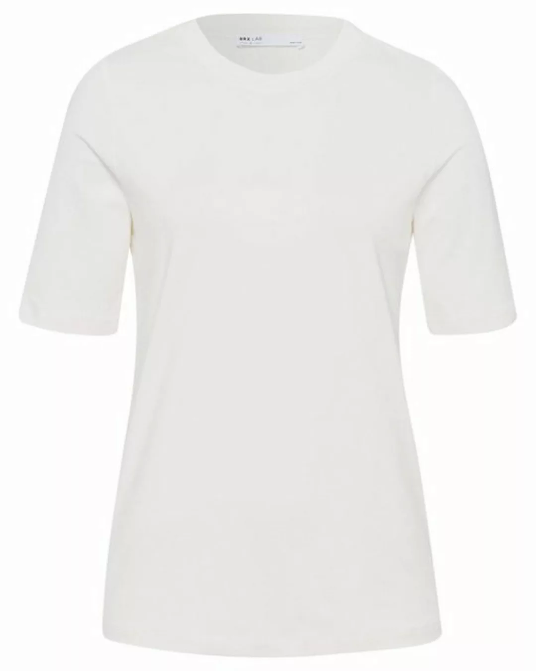 Brax T-Shirt Damen T-Shirt FELI (1-tlg) günstig online kaufen