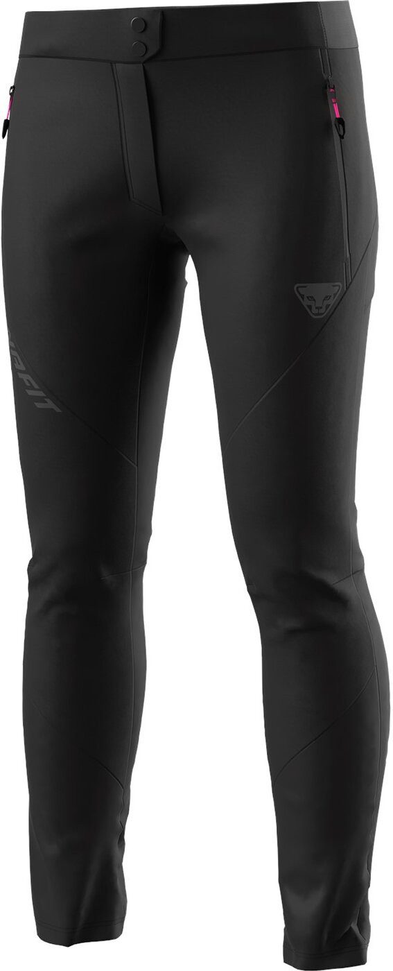 Dynafit Funktionshose TRANSALPER 2 LIGHT DST günstig online kaufen