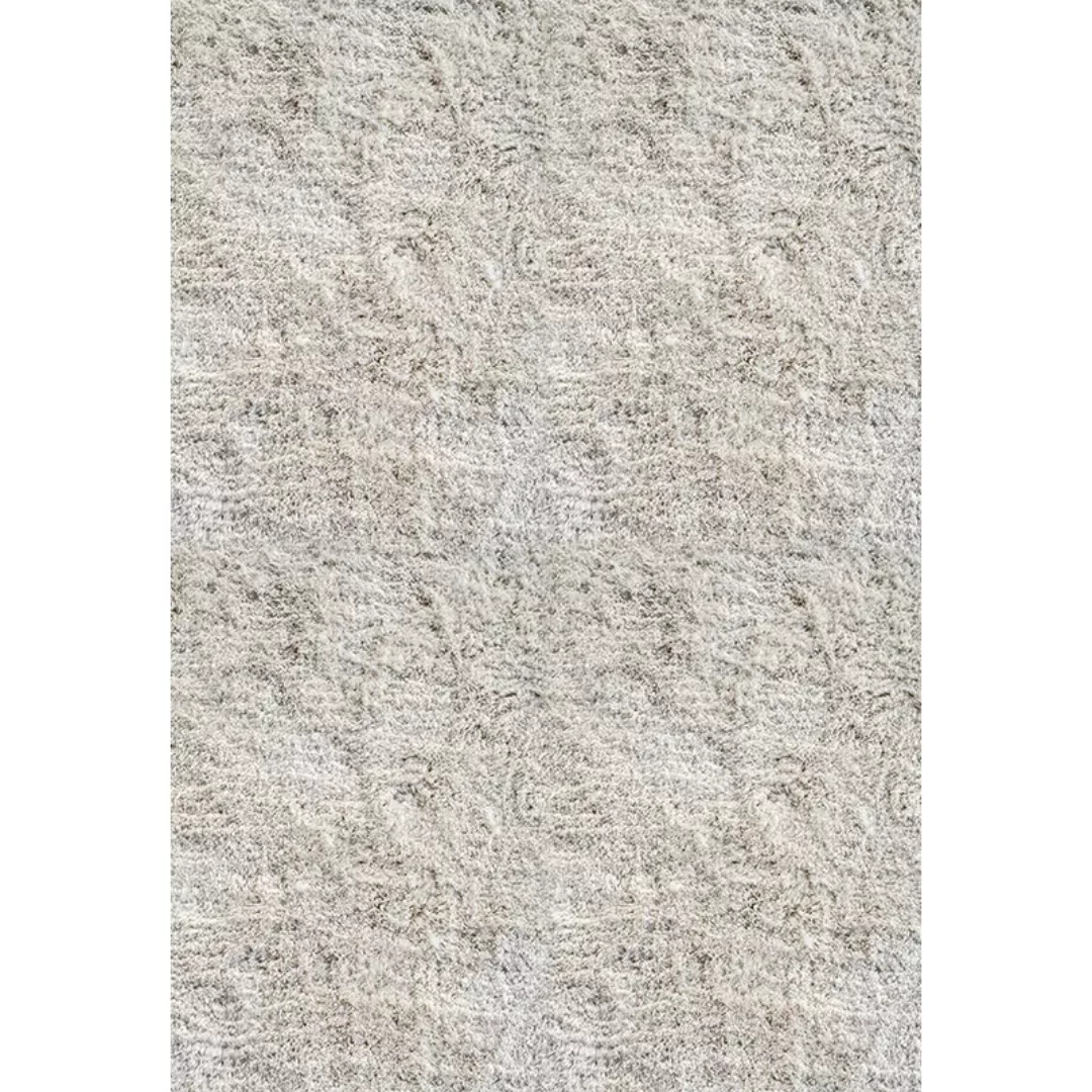 Fallingwater Teppich 180 x 270cm Bone White günstig online kaufen