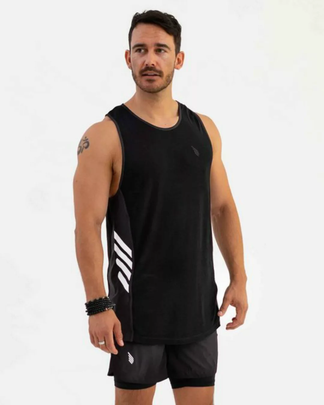 IKARUS Sportswear Muscleshirt günstig online kaufen