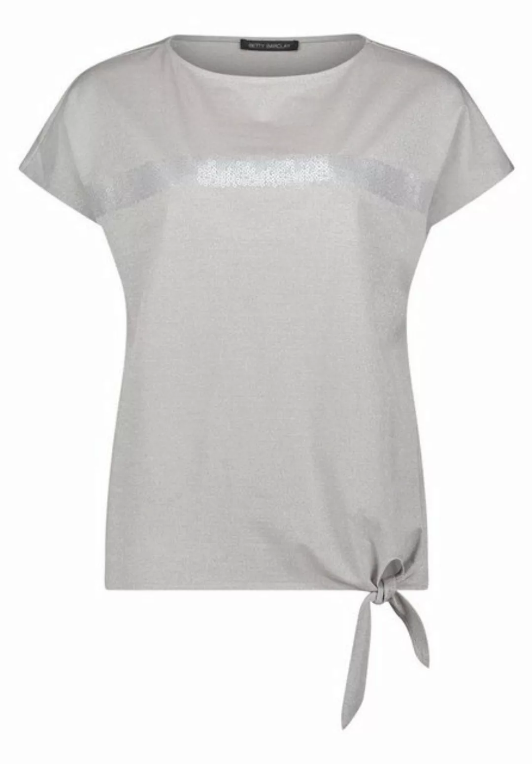 Betty Barclay T-Shirt Shirt Kurz 1/2 Arm günstig online kaufen