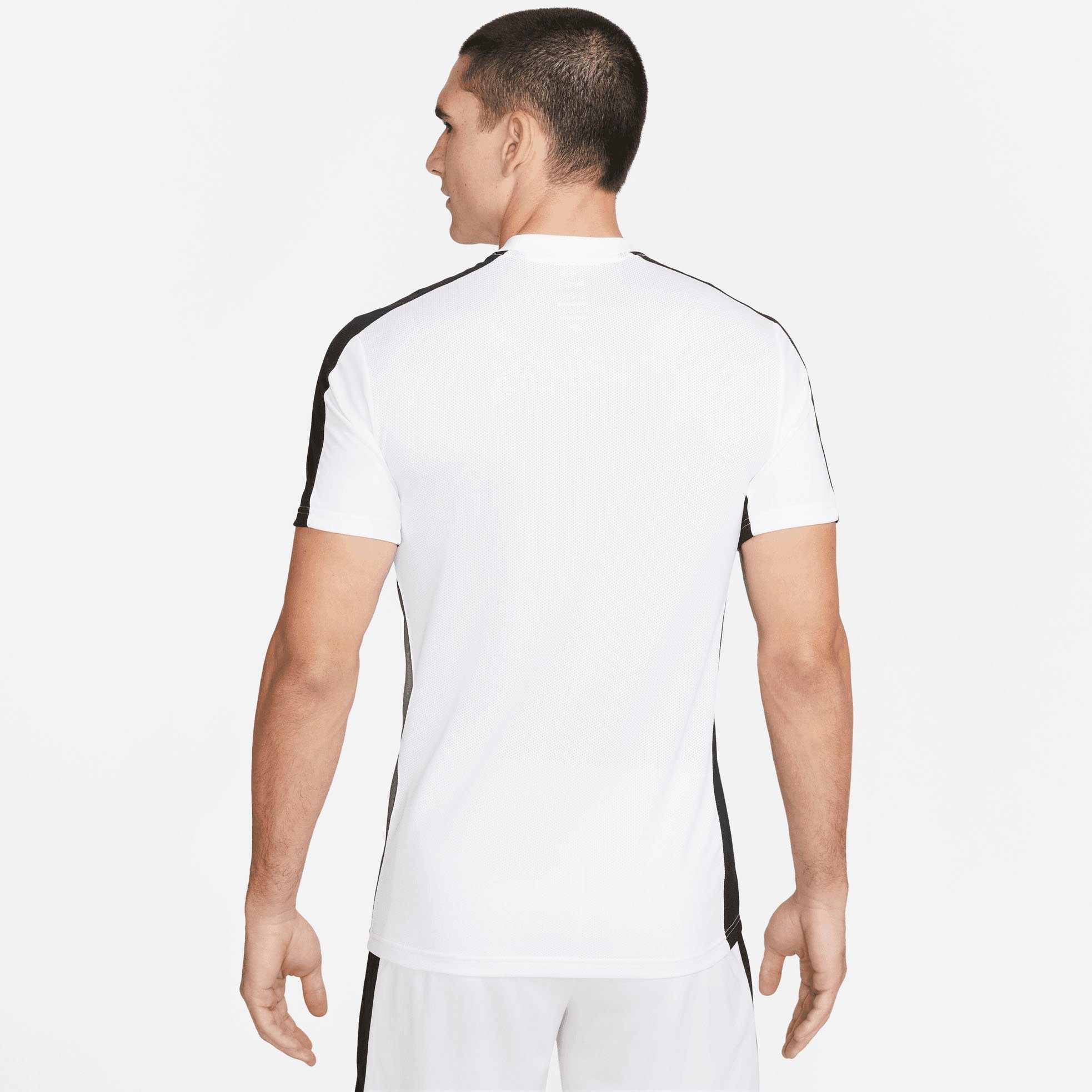 Nike Funktionsshirt Dri-FIT Academy Men's Short-Sleeve günstig online kaufen