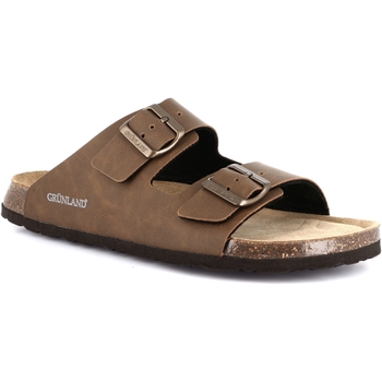 Grunland  Pantoffeln DSG-CB0974 günstig online kaufen